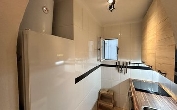 Property slide 14