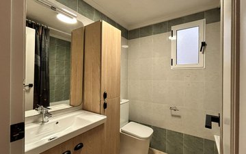 Property slide 7