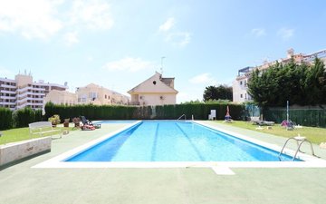 Property slide 14