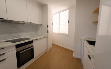 Property slide 3