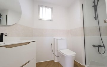 Property slide 9