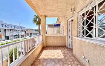 Property slide 14
