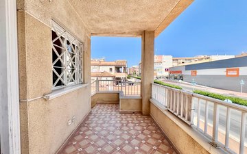 Property slide 18