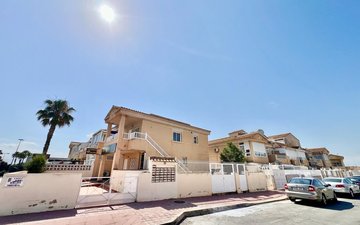 Property slide 2