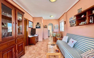 Property slide 20