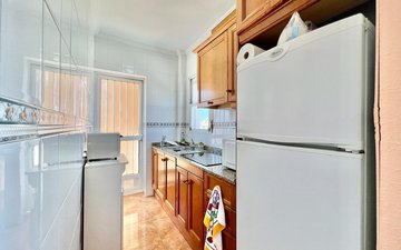 Property slide 23