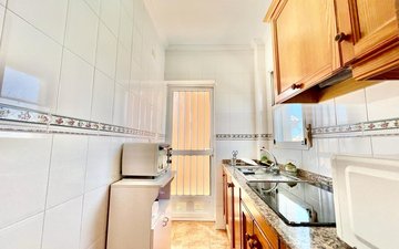Property slide 25