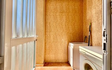 Property slide 26