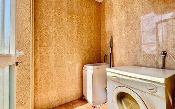 Property slide 27