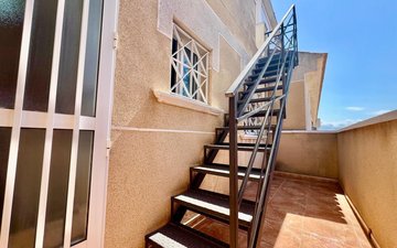 Property slide 28