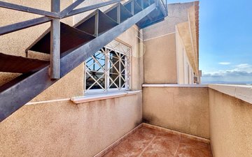 Property slide 29