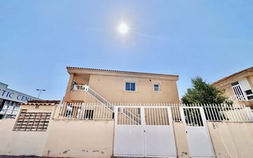 Property slide 3