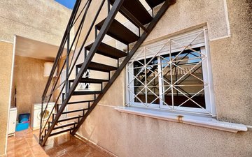 Property slide 30