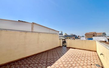 Property slide 35