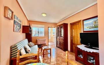 Property slide 37