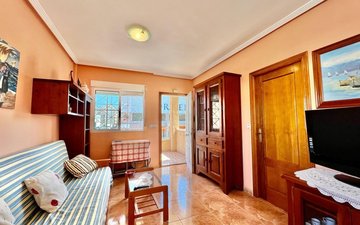 Property slide 38