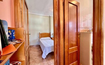 Property slide 39