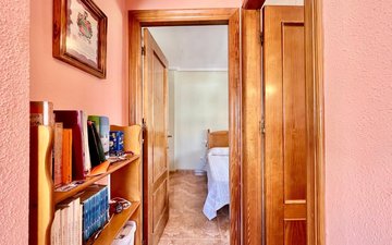 Property slide 40