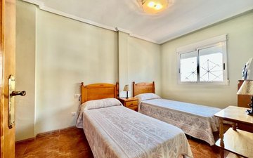 Property slide 41