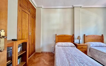 Property slide 42