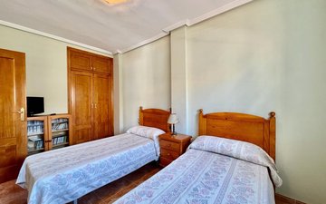Property slide 43