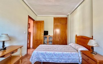 Property slide 44