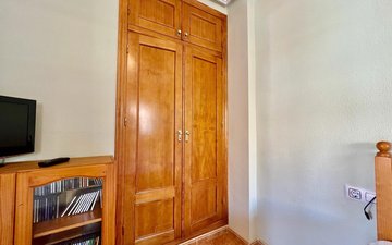 Property slide 45