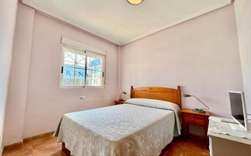 Property slide 46