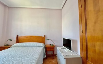 Property slide 47