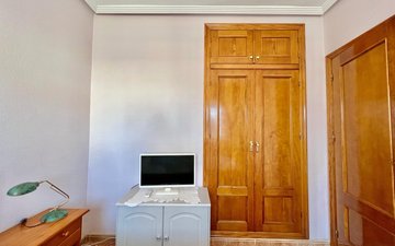 Property slide 48