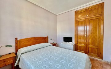 Property slide 49