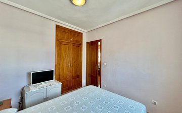 Property slide 50