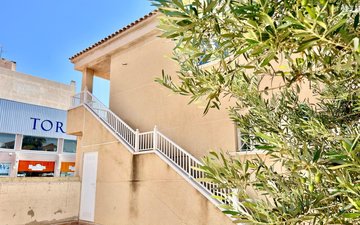 Property slide 8