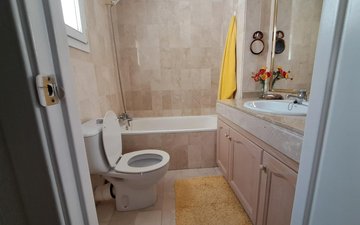 Property slide 10