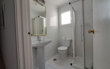 Property slide 11