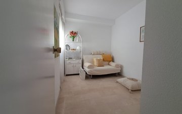 Property slide 6