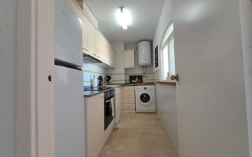 Property slide 9