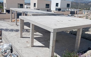 Property slide 12