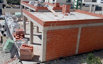 Property slide 13