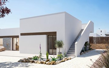 Property slide 2