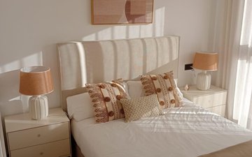 Property slide 11