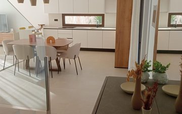 Property slide 3