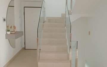 Property slide 4