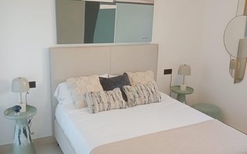 Property slide 6