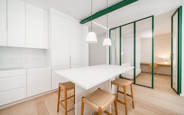 Property slide 12