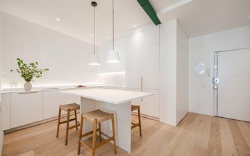 Property slide 14