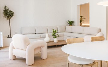 Property slide 4