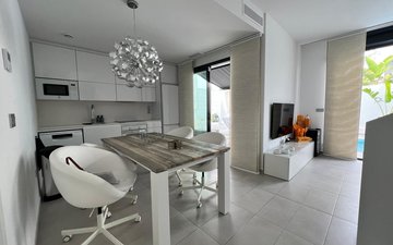 Property slide 11