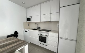 Property slide 12