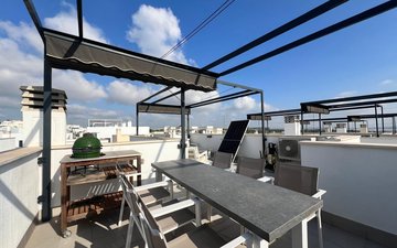 Property slide 13